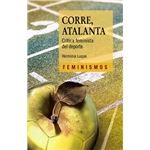Corre, Atalanta