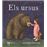 Els Ursus