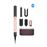 Moldeador multifunción Dyson Airwrap Co-anda 2xTM Ceramic Pink