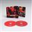 Familiar to millions (25 aniv)(2cd)