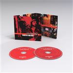 Familiar to millions (25 aniv)(2cd)