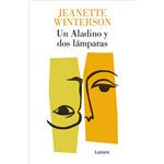 Un Aladino y dos lámparas
