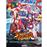 Street Fighter Enciclopedia De Guerreros Mundiales