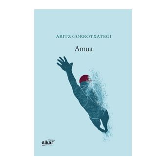 Amua - aritz gorrotxagi