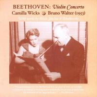 Violin concerto