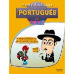 Portugues-para torpes