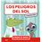 Los Peligros Del Sol-Insolacion