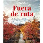 Fuera de ruta