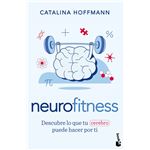 Neurofitness