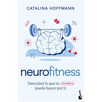 Neurofitness - 1