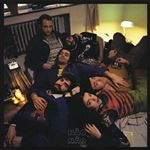 Nao Nao - Maxi Vinilo