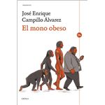 El mono obeso