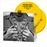 Nathaniel rateliff & the night swea