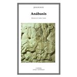 Anábasis