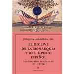 Declive de la monarquia y del imper