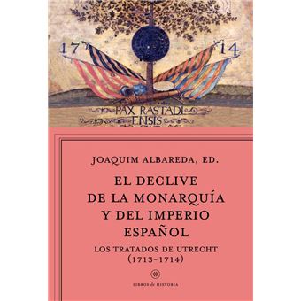 Declive de la monarquia y del imper