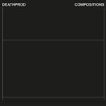 Compositions - Vinilo