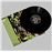 Momento claro - Vinilo