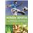 Nutrición deportiva para niños y jóvenes