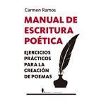 Manual de escritura poética