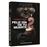 Feliz el día de tu muerte 2 - DVD_0