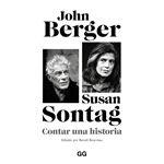 Contar una historia