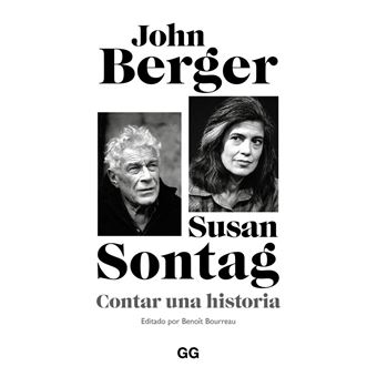 Contar una historia