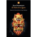 El Vado de los Zorros