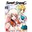 Super string n.2