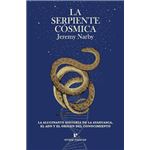 La serpiente cósmica