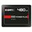 Disco duro SSD Emtec X150 SATA III 480GB_0