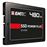 Disco duro SSD Emtec X150 SATA III 480GB_1