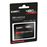 Disco duro SSD Emtec X150 SATA III 480GB_2