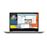 Portátil Lenovo Ideapad S145-15IWL 15,6'' Gris_0