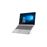Portátil Lenovo Ideapad S145-15IWL 15,6'' Gris_1