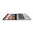 Portátil Lenovo Ideapad S145-15IWL 15,6'' Gris_2
