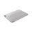 Portátil Lenovo Ideapad S145-15IWL 15,6'' Gris_3
