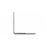 Portátil Lenovo Ideapad S145-15IWL 15,6'' Gris_5