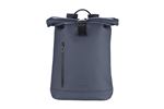 Tucano Mochila Gommo Rollup 15,6/16 Blue