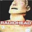 The bends