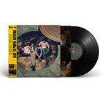 Elige tu propia aventura - Vinilo