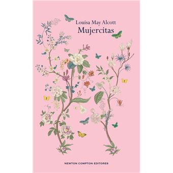 Mujercitas
