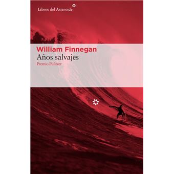 Años salvajes - 1