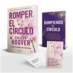 Pack Romper El Circulo + Opúsculo