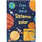 Sistema solar