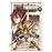 Fairy Tail 100 Years Quest 9