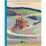 Todos A Dormir