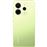 Xiaomi Redmi Note 14 6,67" 128GB Lime Green