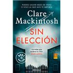 Sin Eleccion