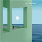 The Outland - CD